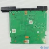 Elektronika, vezérlő (eredeti) SAMSUNG LCD / RENDELÉSRE