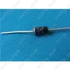 Dióda BYM26D JVC / RENDELÉSRE
