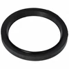 90/71x10 mm Tömítés, zárófedél (eredeti) ARISTON bojler