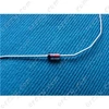 Dióda BZX79B12C12 Philips