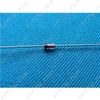 Dióda BZX79C15 Philips    (BZX55B15)/RENDELÉSRE