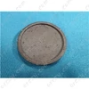 34mm Égőfedél (kicsi) INDESIT tűzhely / RENDELÉSRE