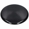 63 mm Égőfedél, közepes (eredeti) WHIRLPOOL / INDESIT főzőlap / RENDELÉSRE