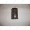 Szűrő (hengeres) inox INDESIT /RENDELÉSRE
