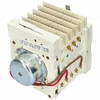 Programkapcsoló (mosó-szárító) WD83XE INDESIT/RENDELÉSRE