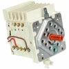Programkapcsoló (mosó-szárító) WD83XE INDESIT/RENDELÉSRE