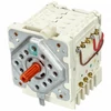 Programkapcsoló (mosó-szárító) WD83XE INDESIT/RENDELÉSRE