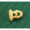 Rögzítő patent ARISTON hűtőgép /RENDELÉSRE