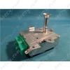 Motor (grill) INDESIT /RENDELÉSRE