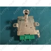 Motor (grill) INDESIT /RENDELÉSRE