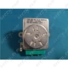 Motor (grill) INDESIT /RENDELÉSRE