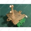 Motor (grill) INDESIT /RENDELÉSRE