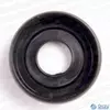 Kép 2/4 - Jelzőgyűrű (gomb) INDESIT /RENDELÉSRE