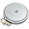 Főzőlap (1700W, 200 mm) INDESIT / RENDELÉSRE