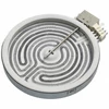 Főzőlap (1700W, 200 mm) INDESIT / RENDELÉSRE