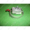 Hőfokszabályzó (normáltér) INDESIT K59L4141 hűtő / RENDELÉSRE