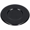 69/36 mm Égőfedél, közepes (univerzális) WHIRLPOOL / INDESIT tűzhely / RENDELÉSRE