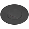 69/36 mm Égőfedél, közepes (univerzális) WHIRLPOOL / INDESIT tűzhely / RENDELÉSRE