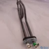 Fűtőszál 1500W (eredeti) INDESIT mosógép / RENDELÉSRE