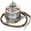 Motor (eredeti) INDESIT páraelszívó / RENDELÉSRE