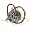 Motor (eredeti) INDESIT páraelszívó / RENDELÉSRE