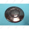 75mm Égőfedél (közepes) INDESIT tűzhely / RENDELÉSRE