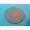 75mm Égőfedél (közepes) INDESIT tűzhely / RENDELÉSRE