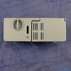 Mosószeradagoló (eredeti) WHIRLPOOL / INDESIT mosogatógép / RENDELÉSRE