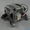 Motor (eredeti) INDESIT mosógép / RENDELÉSRE