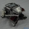 Motor (eredeti) INDESIT mosógép / RENDELÉSRE