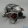 Motor (eredeti) INDESIT mosógép / RENDELÉSRE