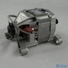 Motor (eredeti) INDESIT mosógép / RENDELÉSRE
