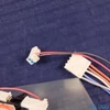 Fűtőbetét (eredeti) INDESIT szárítógép / RENDELÉSRE
