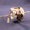 Motor (eredeti) INDESIT szárítógép / RENDELÉSRE