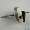 Motor (eredeti) INDESIT szárítógép / RENDELÉSRE