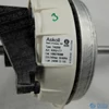 Motor (eredeti) INDESIT szárítógép / RENDELÉSRE