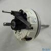 Motor (eredeti) INDESIT szárítógép / RENDELÉSRE