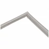 Ajtógumi, fagyasztótér 630x680mm (eredeti) INDESIT hűtőgép / RENDELÉSRE