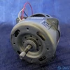 Motor (eredeti) INDESIT szárítógép / RENDELÉSRE