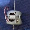 Motor (eredeti) INDESIT szárítógép / RENDELÉSRE