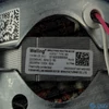 Motor (eredeti) INDESIT szárítógép / RENDELÉSRE