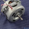 Motor (eredeti) INDESIT szárítógép / RENDELÉSRE
