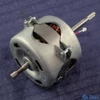 Motor (eredeti) INDESIT szárítógép / RENDELÉSRE