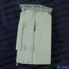 Mosószeradagoló felső (eredeti) WHIRLPOOL / INDESIT mosógép / RENDELÉSRE