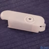 Burkolat ( hőfokszabályzó ) WHIRLPOOL hűtőgép / RENDELÉSRE