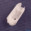 Burkolat ( hőfokszabályzó ) WHIRLPOOL hűtőgép / RENDELÉSRE