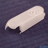 Burkolat ( hőfokszabályzó ) WHIRLPOOL hűtőgép / RENDELÉSRE