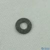 Alátét, tető (eredeti) WHIRLPOOL tűzhely / RENDELÉSRE