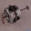 Főmotor (eredeti) INDESIT szárítógép / RENDELÉSRE
