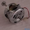 Főmotor (eredeti) INDESIT szárítógép / RENDELÉSRE